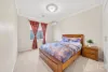 24 Clapham Way, Craigieburn, Vic 3064-Image