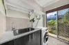 24 Clapham Way, Craigieburn, Vic 3064-Image