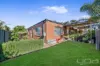 24 Clapham Way, Craigieburn, Vic 3064-Image