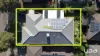 24 Clapham Way, Craigieburn, Vic 3064-Image