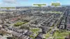 24 Clapham Way, Craigieburn, Vic 3064-Image