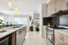 24 Clapham Way, Craigieburn, Vic 3064-Image