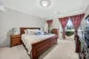 24 Clapham Way, Craigieburn, Vic 3064-Image