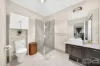 24 Clapham Way, Craigieburn, Vic 3064-Image