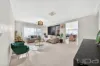 24 Clapham Way, Craigieburn, Vic 3064-Image