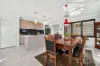 24 Clapham Way, Craigieburn, Vic 3064-Image