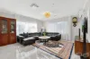 24 Clapham Way, Craigieburn, Vic 3064-Image