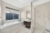24 Clapham Way, Craigieburn, Vic 3064-Image