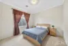 24 Clapham Way, Craigieburn, Vic 3064-Image