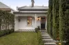 24 Clara Street, South Yarra, Vic 3141