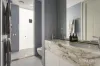24 Clara Street, South Yarra, Vic 3141-Image