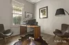 24 Clara Street, South Yarra, Vic 3141-Image