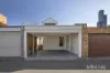 24 Clara Street, South Yarra, Vic 3141-Image