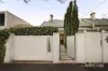 24 Clara Street, South Yarra, Vic 3141-Image