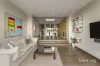 24 Clara Street, South Yarra, Vic 3141-Image