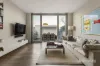 24 Clara Street, South Yarra, Vic 3141-Image