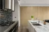 24 Clara Street, South Yarra, Vic 3141-Image