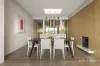 24 Clara Street, South Yarra, Vic 3141-Image