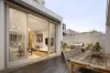 24 Clara Street, South Yarra, Vic 3141-Image