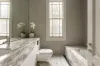 24 Clara Street, South Yarra, Vic 3141-Image