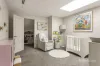 24 Clara Street, South Yarra, Vic 3141-Image