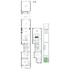 24 Clara Street, South Yarra, Vic 3141-Floorplan