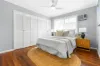 24 Clare Avenue, Wynnum West, Qld 4178-Image