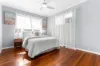 24 Clare Avenue, Wynnum West, Qld 4178-Image