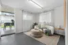 24 Clare Avenue, Wynnum West, Qld 4178-Image
