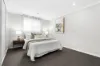 24 Clare Avenue, Wynnum West, Qld 4178-Image