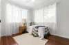 24 Clare Avenue, Wynnum West, Qld 4178-Image