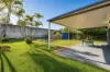 24 Clare Avenue, Wynnum West, Qld 4178-Image