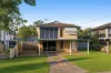 24 Clare Avenue, Wynnum West, Qld 4178-Image