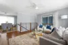 24 Clare Avenue, Wynnum West, Qld 4178-Image