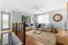 24 Clare Avenue, Wynnum West, Qld 4178-Image