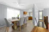 24 Clare Avenue, Wynnum West, Qld 4178-Image