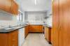 24 Clare Avenue, Wynnum West, Qld 4178-Image