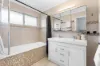 24 Clare Avenue, Wynnum West, Qld 4178-Image