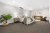 24 Clare Avenue, Wynnum West, Qld 4178-Image