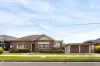 24 Clare Crescent, Russell Lea, NSW 2046