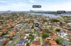24 Clare Crescent, Russell Lea, NSW 2046-Image