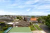 24 Clare Crescent, Russell Lea, NSW 2046-Image