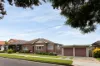 24 Clare Crescent, Russell Lea, NSW 2046-Image
