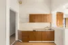 24 Clare Crescent, Russell Lea, NSW 2046-Image