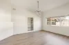 24 Clare Crescent, Russell Lea, NSW 2046-Image