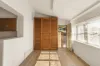 24 Clare Crescent, Russell Lea, NSW 2046-Image