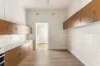 24 Clare Crescent, Russell Lea, NSW 2046-Image