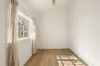 24 Clare Crescent, Russell Lea, NSW 2046-Image