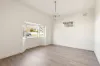 24 Clare Crescent, Russell Lea, NSW 2046-Image