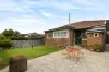 24 Clare Crescent, Russell Lea, NSW 2046-Image